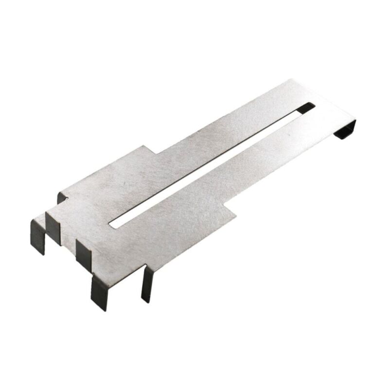 foto del prodotto accessorio di chiusura laterale top clipsystem yeed