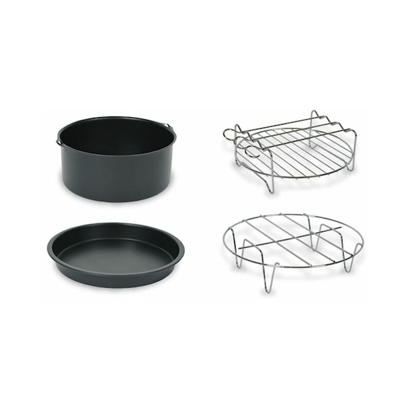 foto del prodotto accessorio di cottura easy fry xl accessori e prodotti tefal 347239