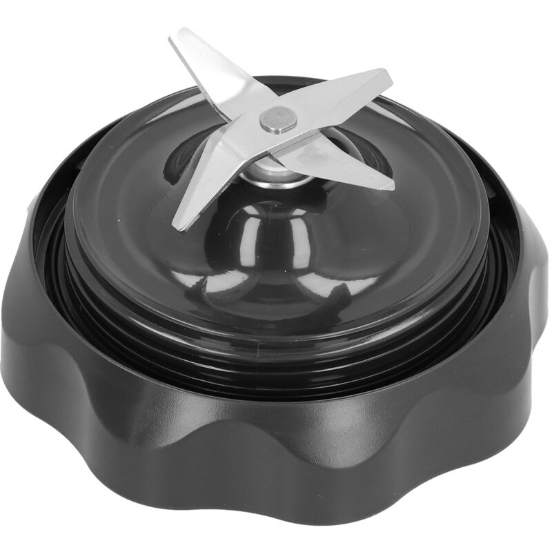 foto del prodotto accessorio di ricambio per base frullatore con unit a lame incrociate per spremiagrumi elettrico da 1200 w eosnow