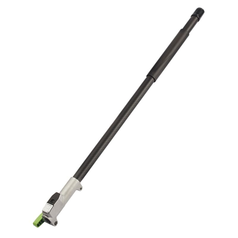 foto del prodotto accessorio ego ep 7501 prolunga 78 cm per multitool a batteria