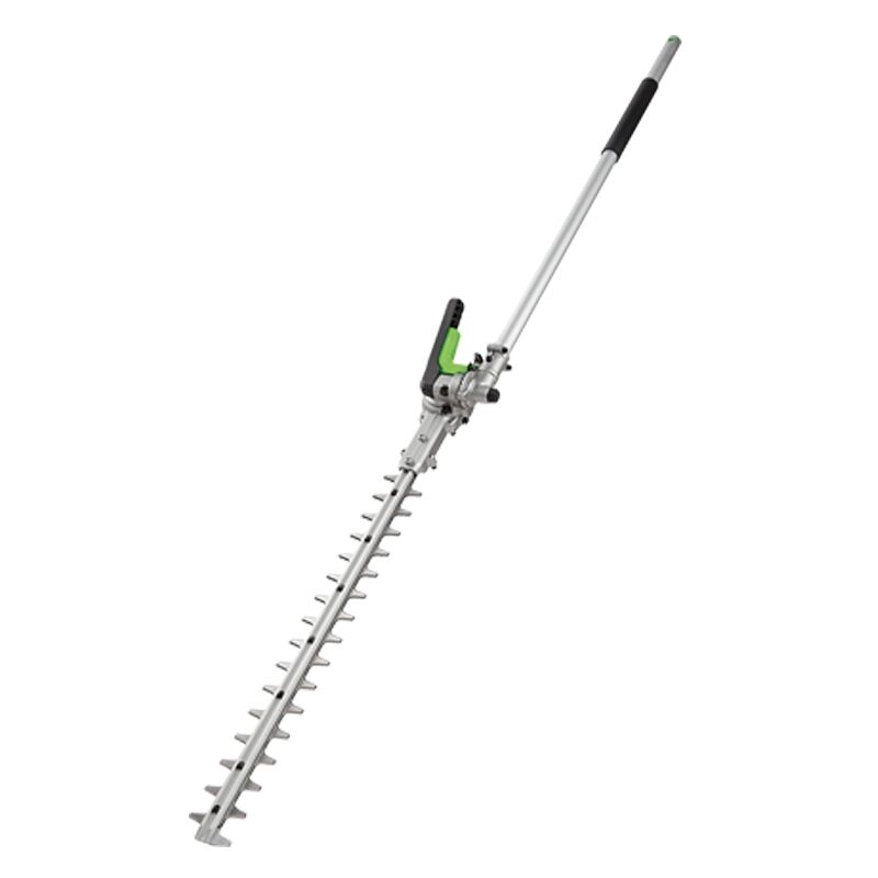 foto del prodotto accessorio ego hta 2000 tagliasiepi 51 cm per multitool a batteria