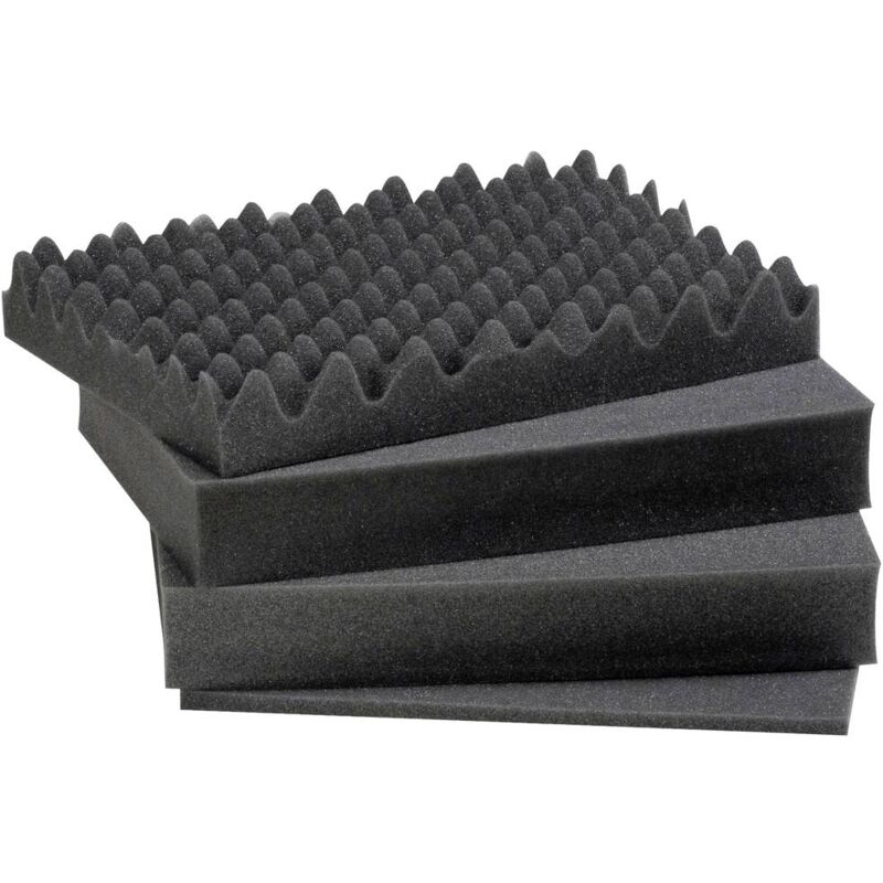 foto del prodotto accessorio foam.3005 explorer cases