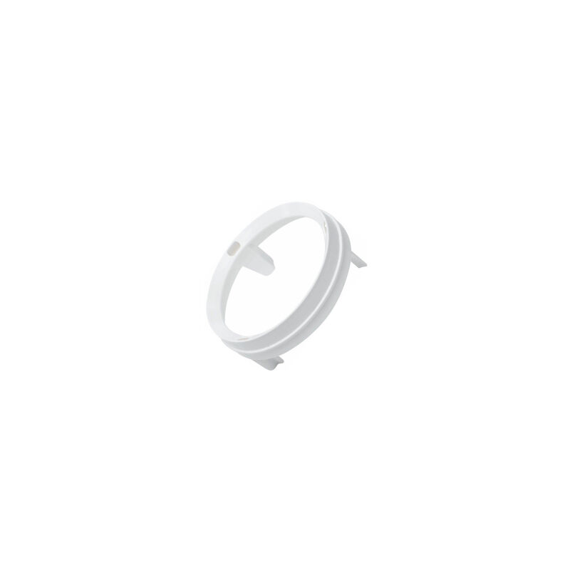 foto del prodotto accessorio frullatore accessori e prodotti magimix 304611