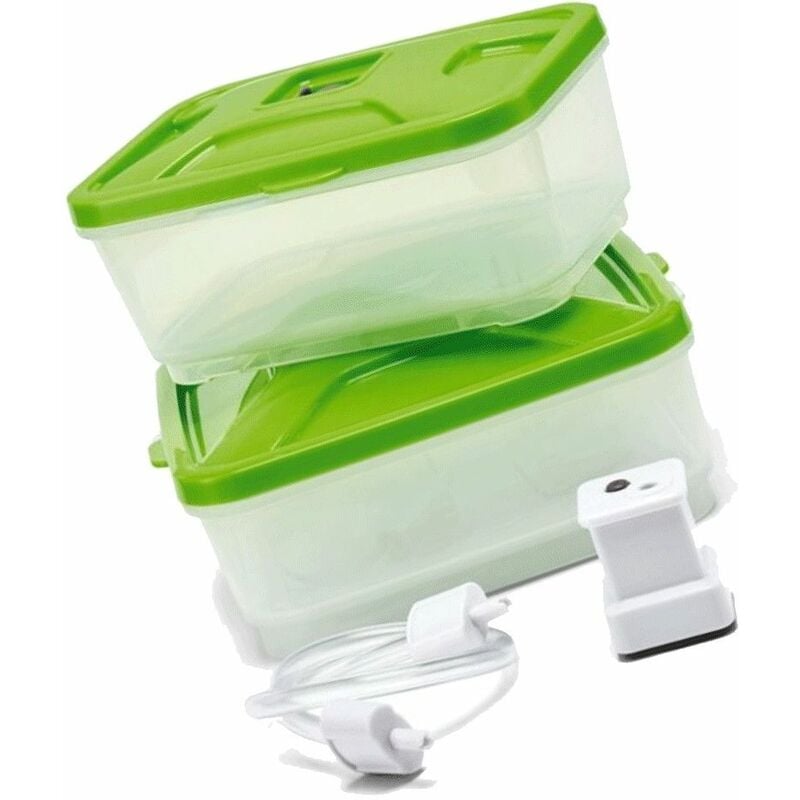 foto del prodotto accessorio lunch box vari piccoli elettrodomestici tefal 4350385