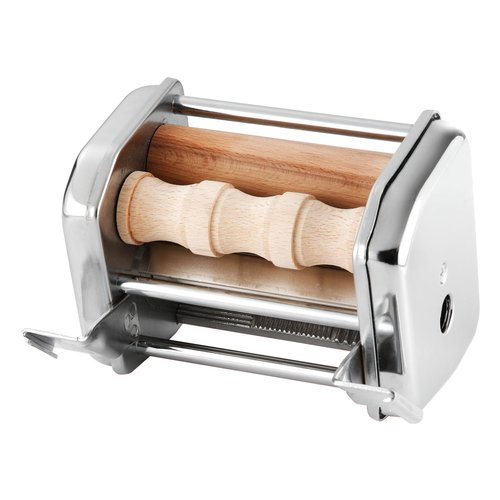foto del prodotto accessorio macchina pasta imperia 4450 imperia mille gnocchi inox e le