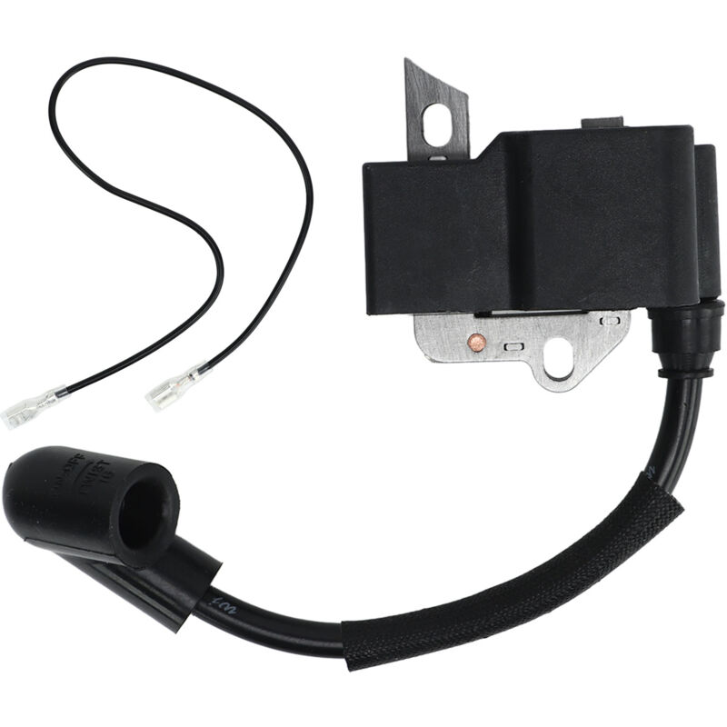 foto del prodotto accessorio parte bobina modulo accensione 585836101 sostituzione per husqvarna 125b 125bvx 125bx jeffergarden