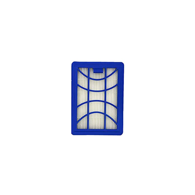 foto del prodotto accessorio per aspirapolvere, 2 filtri per philips powerpro expert fc9728, fc9730 fc9735 accessori di ricambio per filtri per aspirapolvere