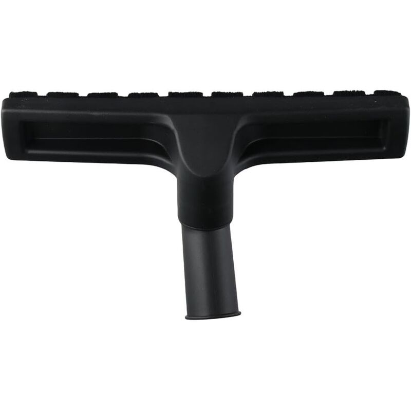 foto del prodotto accessorio per aspirapolvere testina di ricambio accessorio spazzola per tappeti duri sollbry