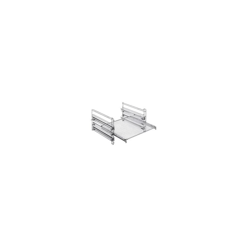 foto del prodotto accessorio per cucina electrolux cooking cooking accessorio e4ohtr31