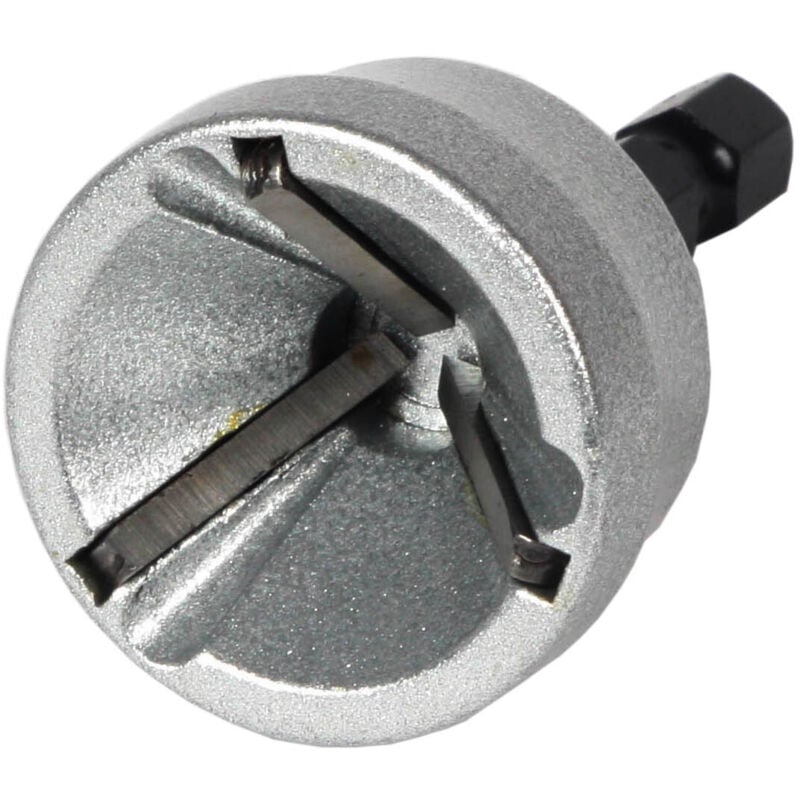 foto del prodotto accessorio per il taglio del filo 3 19 mm