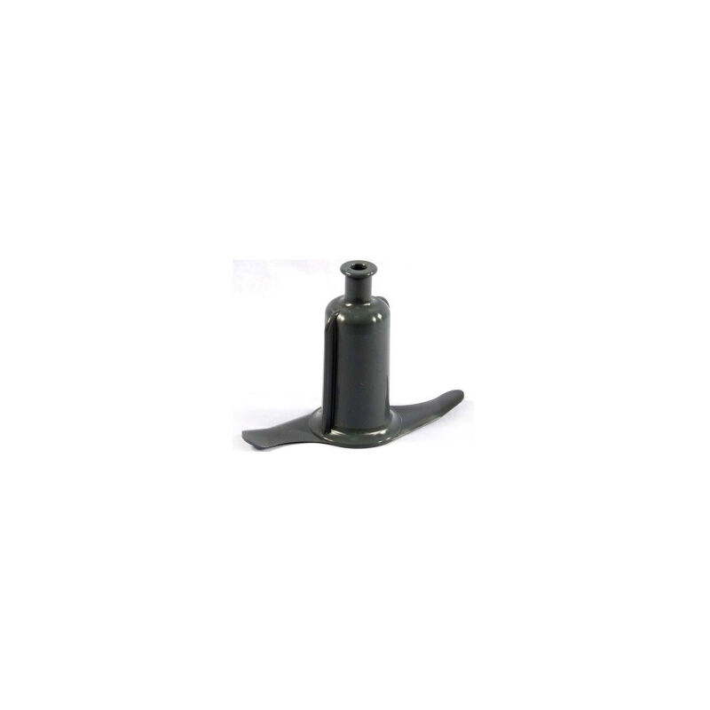 foto del prodotto accessorio per impastare robot da cucina e cuocitutto kenwood 304830