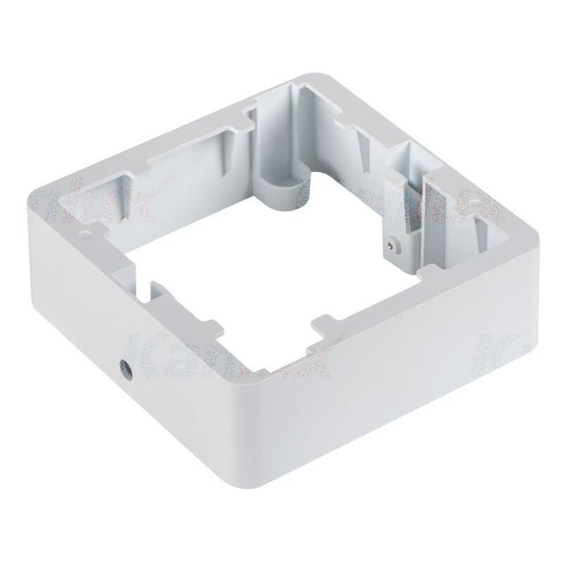 foto del prodotto accessorio per incassi tavo frame dl 12w kanlux