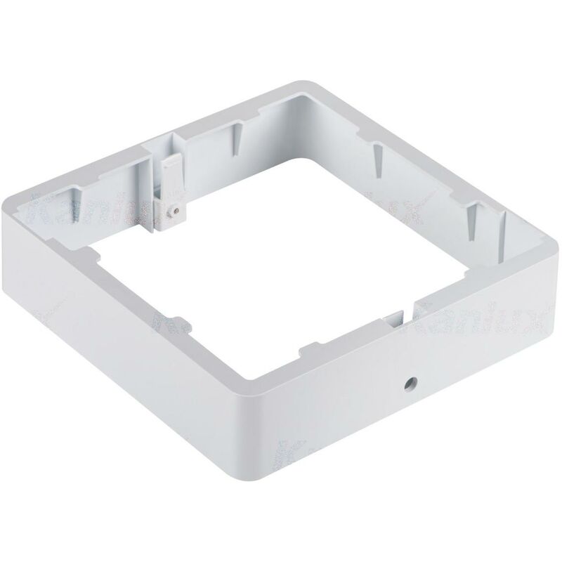 immagine 0 del prodotto accessorio per incassi tavo frame dl 18w kanlux