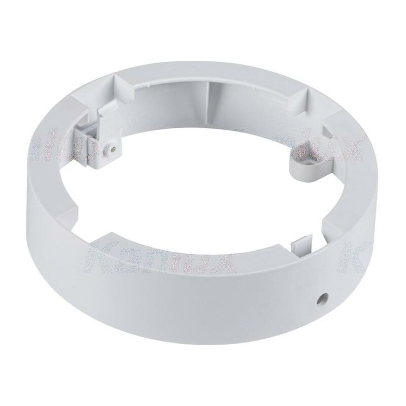 foto del prodotto accessorio per incassi tavo frame do 12w kanlux