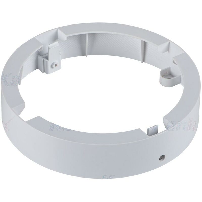 foto del prodotto accessorio per incassi tavo frame do 18w kanlux