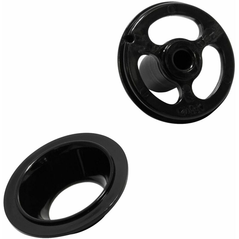 foto del prodotto accessorio per la preparazione della carne kebbe accessori e prodotti kenwood 314288