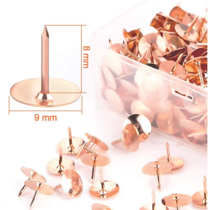 foto del prodotto accessorio per la pulizia testina di pulizia per aspirapolvere senza fili dyson v7 v8 v10 v11 accessori per pavimenti in legno