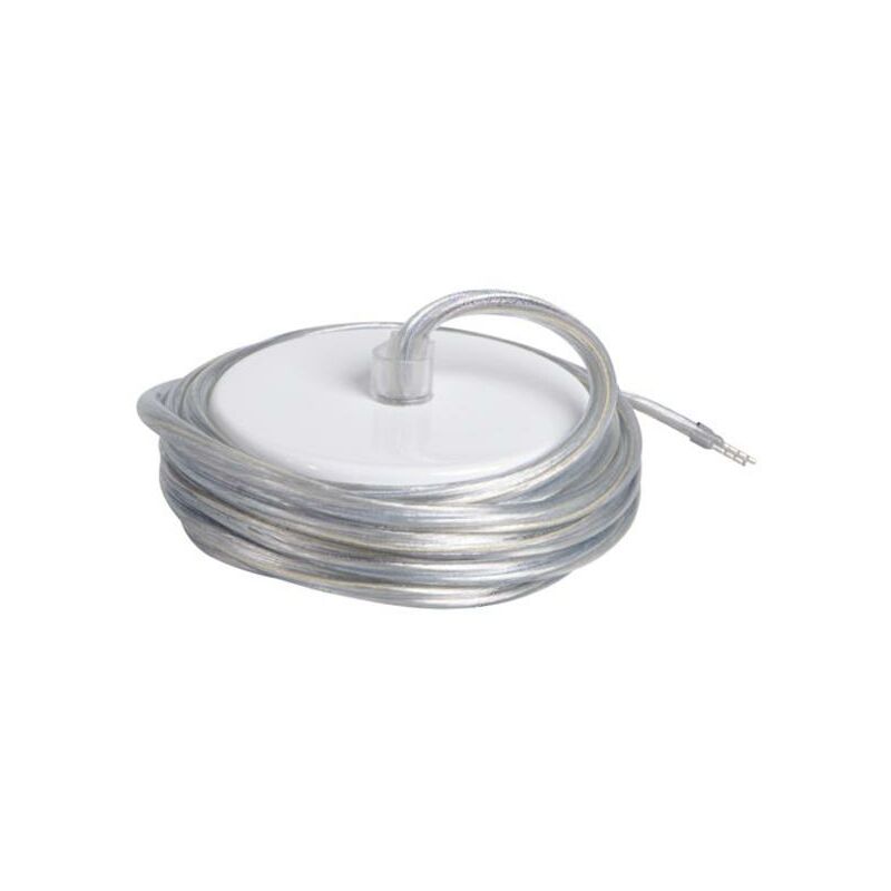 foto del prodotto accessorio per lampada lineare alin cord 1f w kanlux