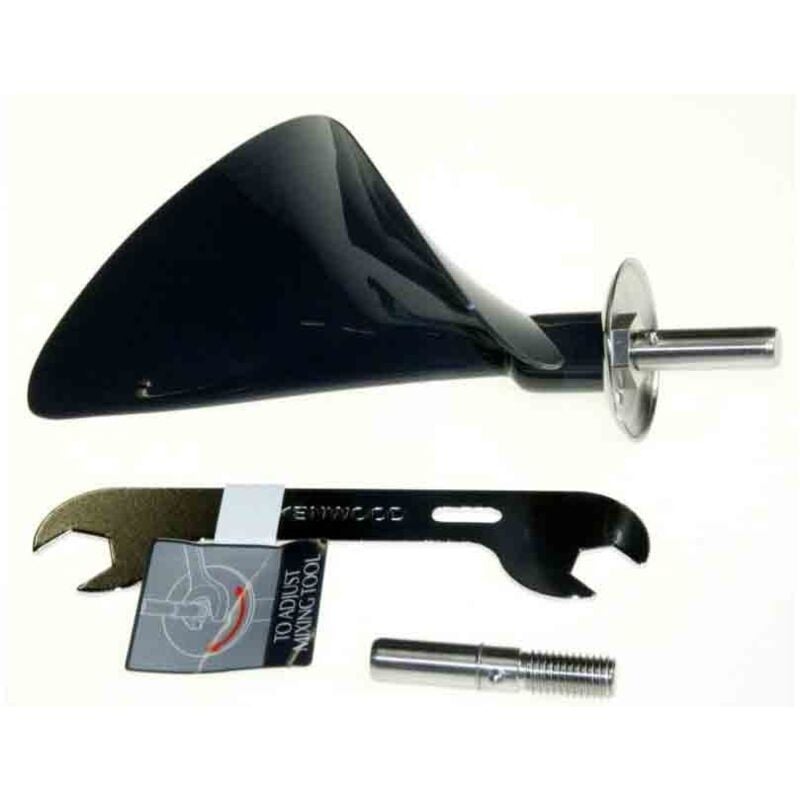 foto del prodotto accessorio per mescolare delicatamente accessori e prodotti kenwood 1438303663946709931