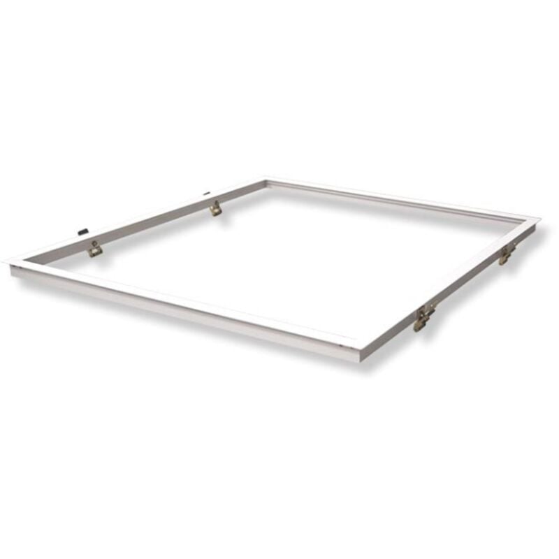 foto del prodotto accessorio per plafoniera 600x600mm kit automatico per il montaggio in superficie