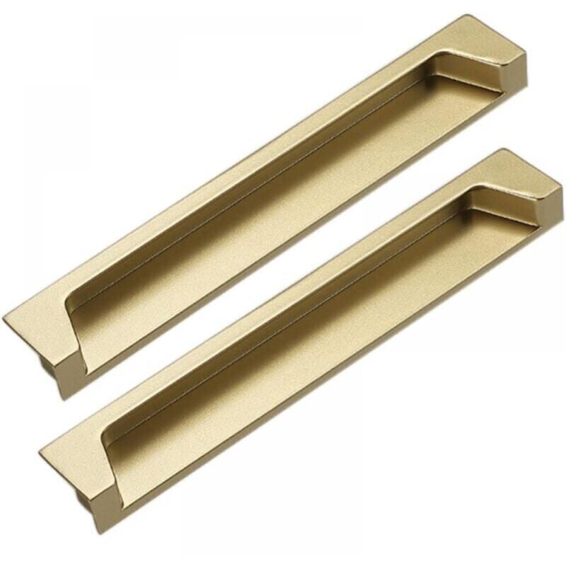 foto del prodotto accessorio per riscaldatore ausiliario in 4 pezzi con collettore dell olio per riscaldatori webasto eberspacher