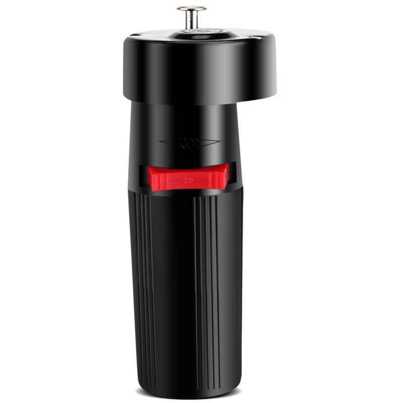 foto del prodotto accessorio per staffa per arrosto per barbecue, motore rotante per griglia per barbecue solido alimentato a batteria dc 1,5 v d eosnow