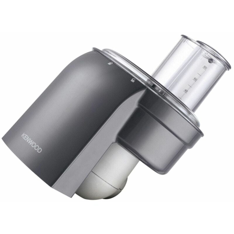 foto del prodotto accessorio per taglio a dadini accessori e prodotti kenwood 304620