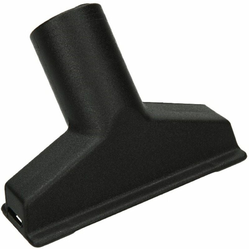 foto del prodotto accessorio per tappezzeria power p10 20 40 aspirapolvere nilfisk 2971443662734088432