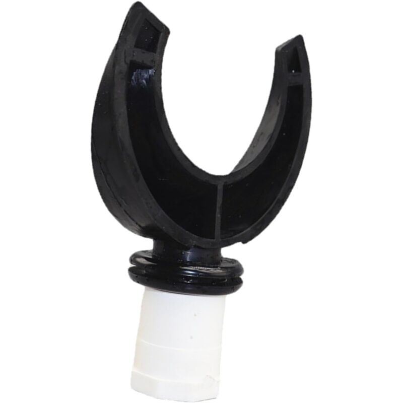 foto del prodotto accessorio per testa di raccolta dell acqua piovana per pluviali professionali. consente di raccogliere e riutilizzare l acqua piovana. sostituisce