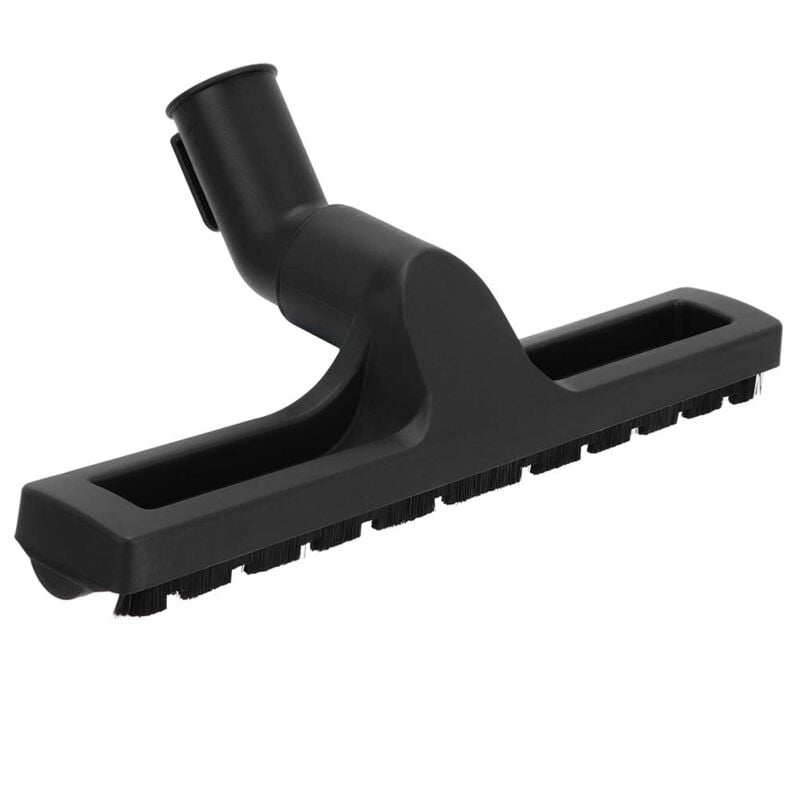 foto del prodotto accessorio per testina di aspirazione per aspirapolvere testina di ricambio per spazzola per materassi per pulizia profonda diametro interno 32 mm 
