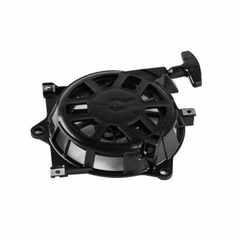 foto del prodotto accessorio per tosaerba avviamento a strappo accessorio per motore generatore tosaerba per honda gcv 135 160 190 gc 135 160 28400 z0m 801 28400z0m801