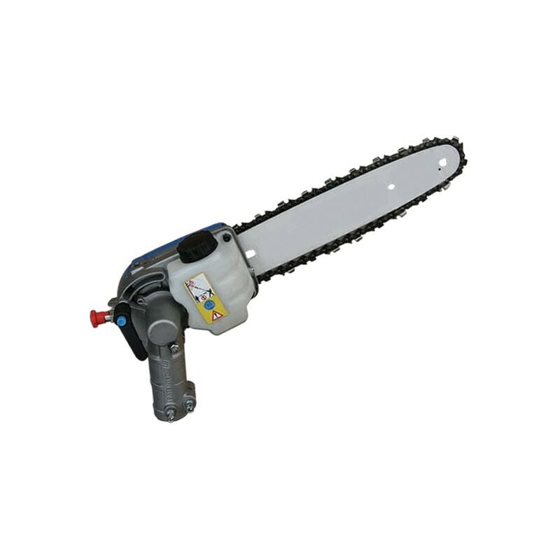 foto del prodotto accessorio potatore maruyama bc pt2407 barra 25cm per decespugliatore mx22e