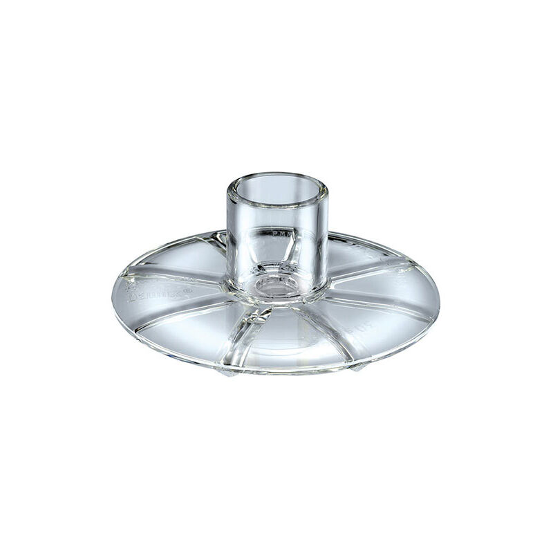 foto del prodotto accessorio powder disc per frullatore bamix