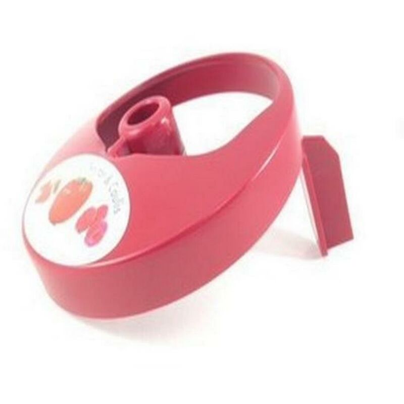 foto del prodotto accessorio pressa robot da cucina e cuocitutto magimix 2500673000466163964