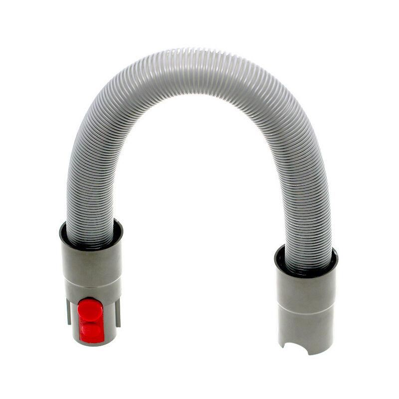 foto del prodotto accessorio prolunga tubo estensibile per aspirapolvere dyson v15 v12 v8 v7 v10 v11 sv10 sv11 sv12 sv14
