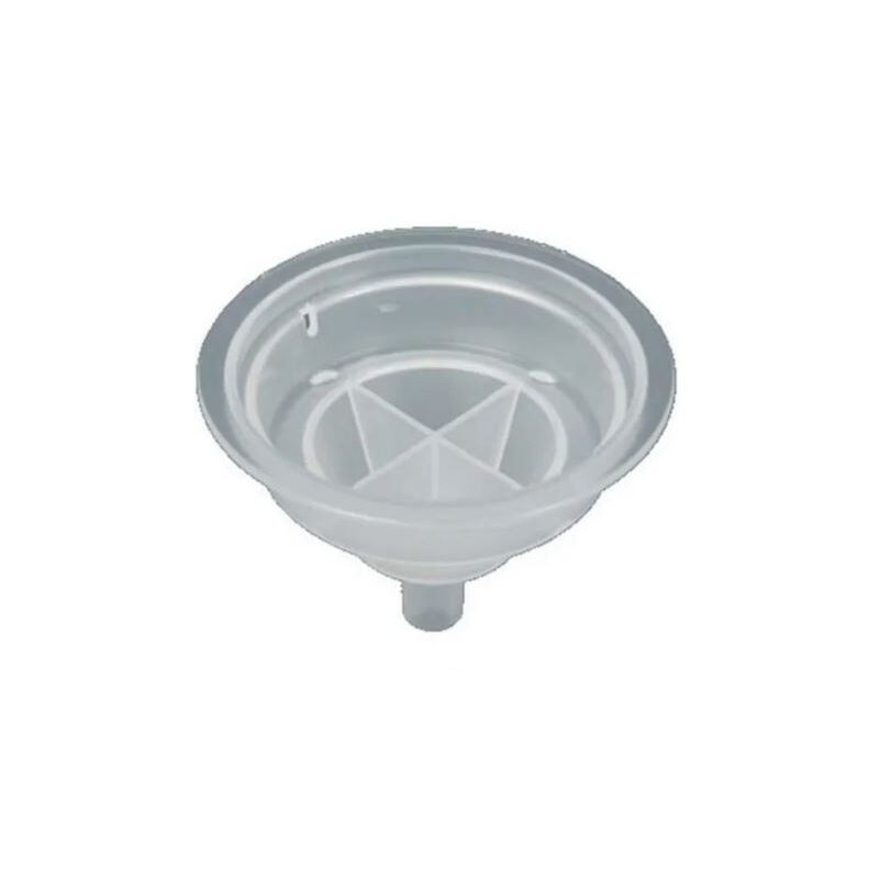 foto del prodotto accessorio pulizia dolce gusto accessori e prodotti krups 3357513216568239531
