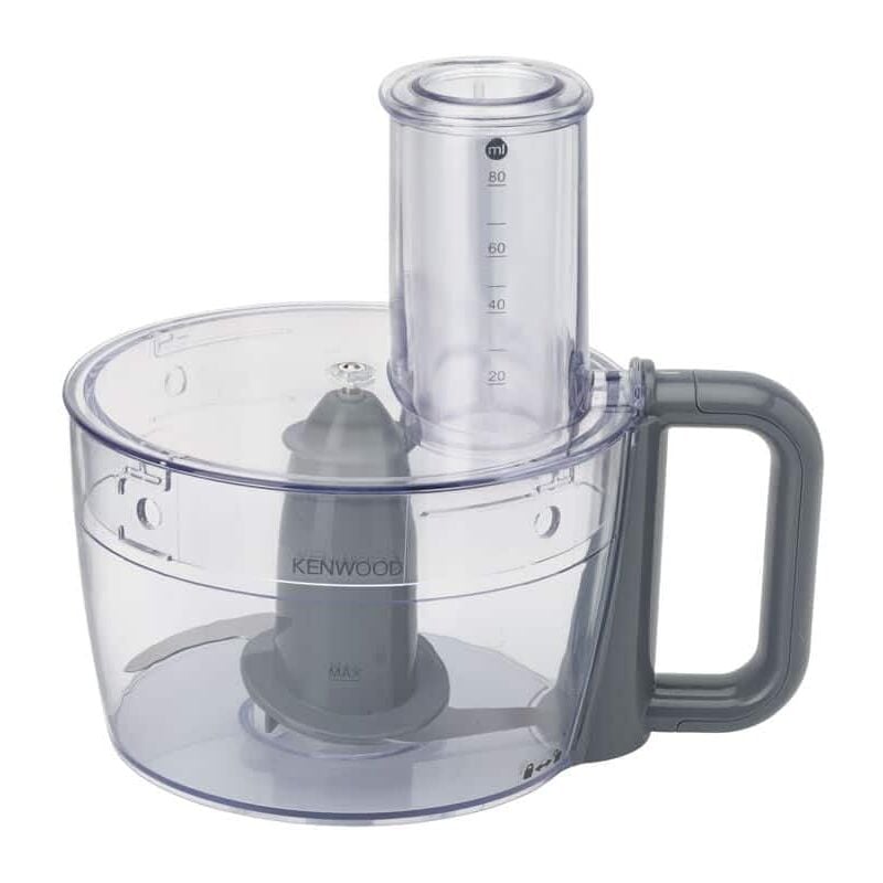 foto del prodotto accessorio robot da cucina kap40.000gy, accessorio per impastatrici planetarie, compatibile con modelli prospero , plastica resistente con lame in