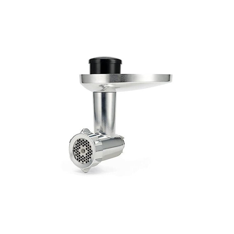 foto del prodotto accessorio robot kenwood kax950me robot accessorio in metallo