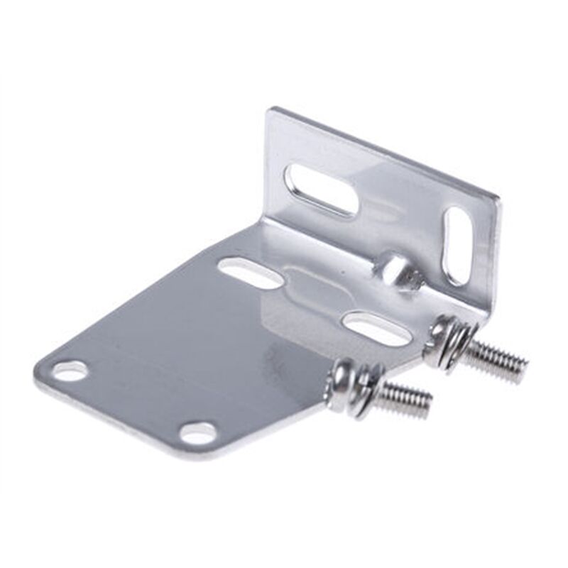foto del prodotto accessorio sensori omre39l10413139300 per antifurto e automazione