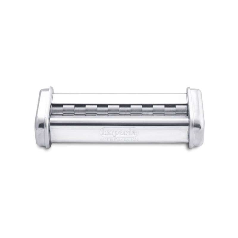 foto del prodotto accessorio simplex spaghetti t s 275 imperia