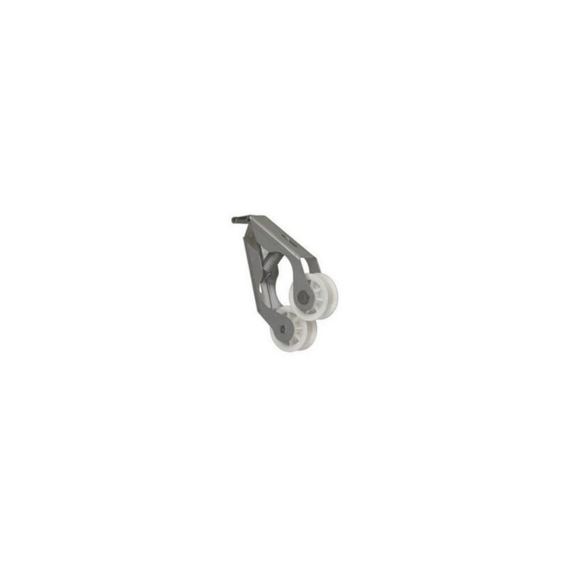 foto del prodotto accessorio sos poulie screener pour sen n 48125555.008040404049999999999999999999999999940, kitchenpocol, ricarica, prag