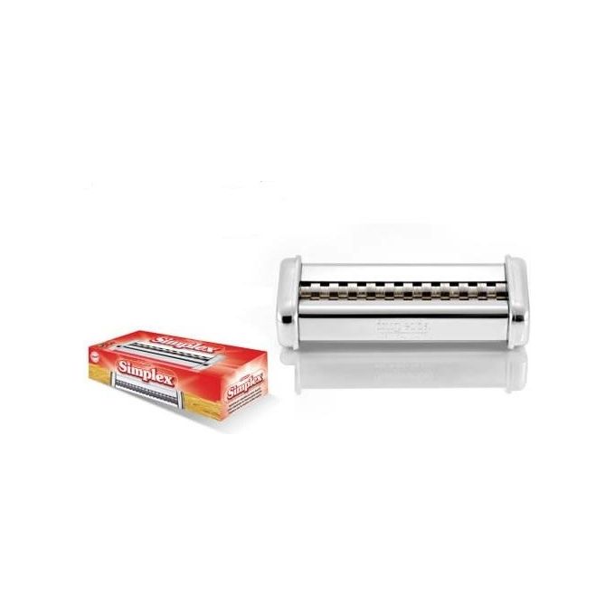 foto del prodotto accessorio spaghetti imperia 275