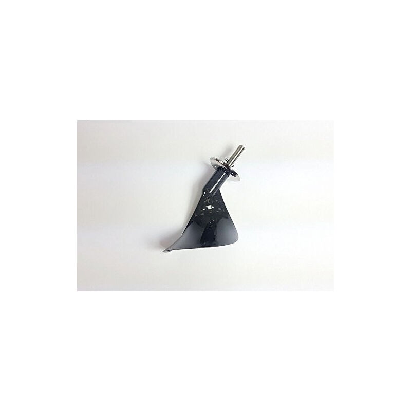 foto del prodotto accessorio spatola per kmix kmx75, kmx750, kmx754, kmx76, kmx760 kenwood