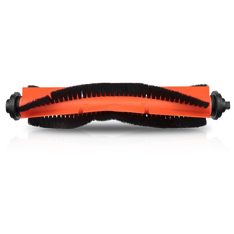 foto del prodotto accessorio spazzatrice mil spazzola a rullo extra