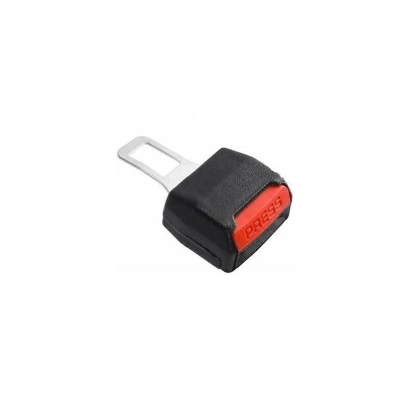 foto del prodotto accessorio stop beep cintura