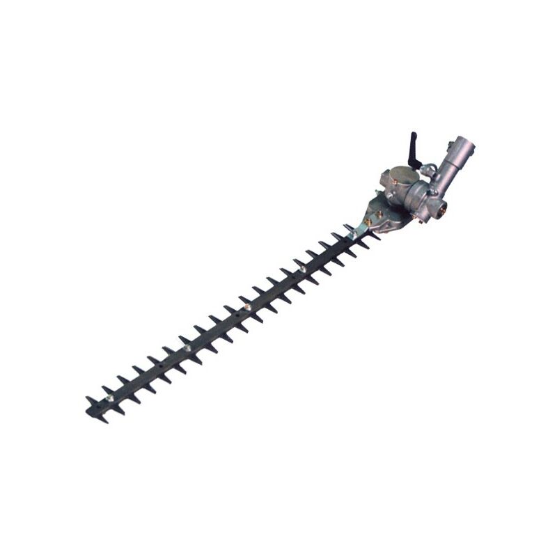 foto del prodotto accessorio tagliasiepi maruyama bc eh15 lama 61 cm per potatore tpp2630
