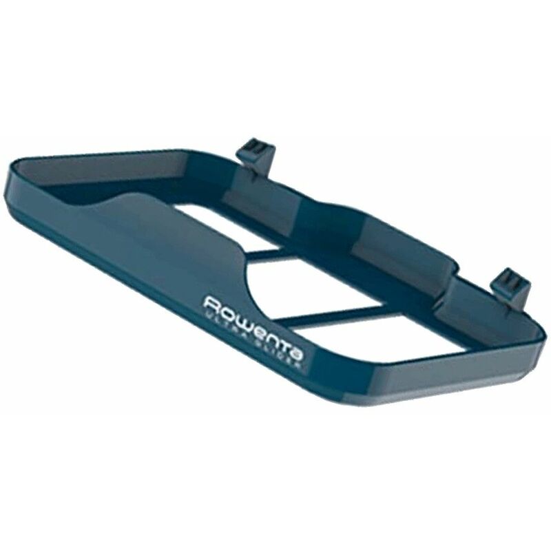 foto del prodotto accessorio tappeto idropulitrici rowenta 4355984