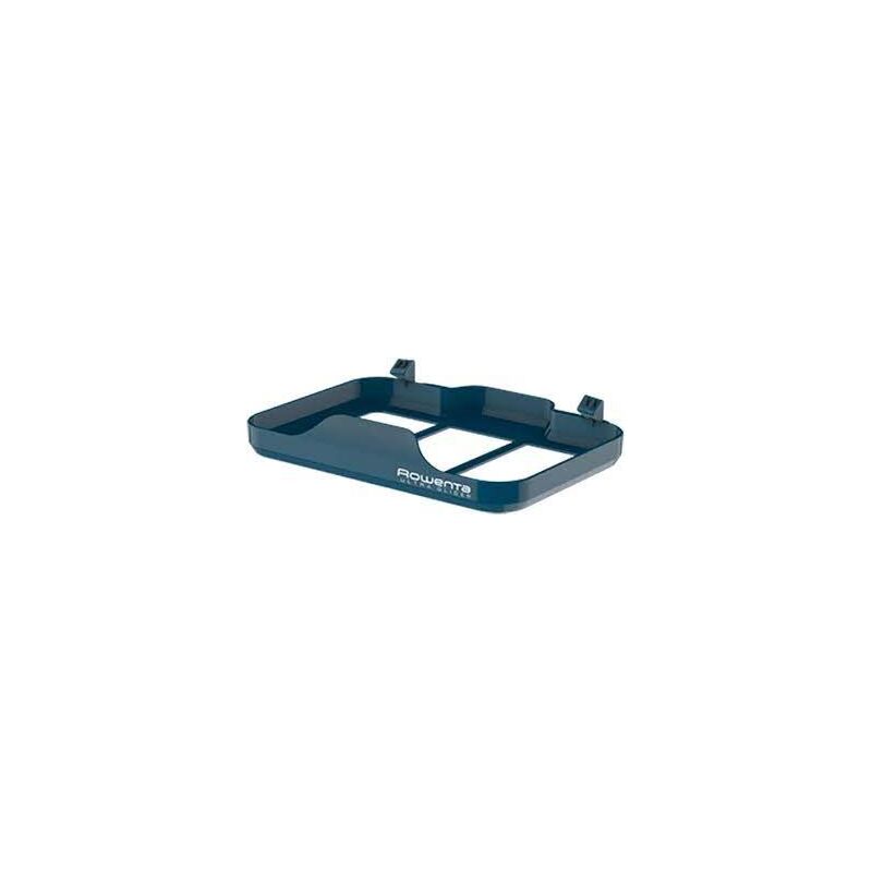 foto del prodotto accessorio tappeto idropulitrici rowenta 43559843221614004865