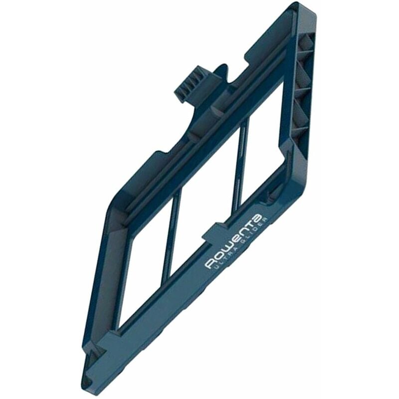 foto del prodotto accessorio tappetto per clean steam idropulitrici rowenta 329316