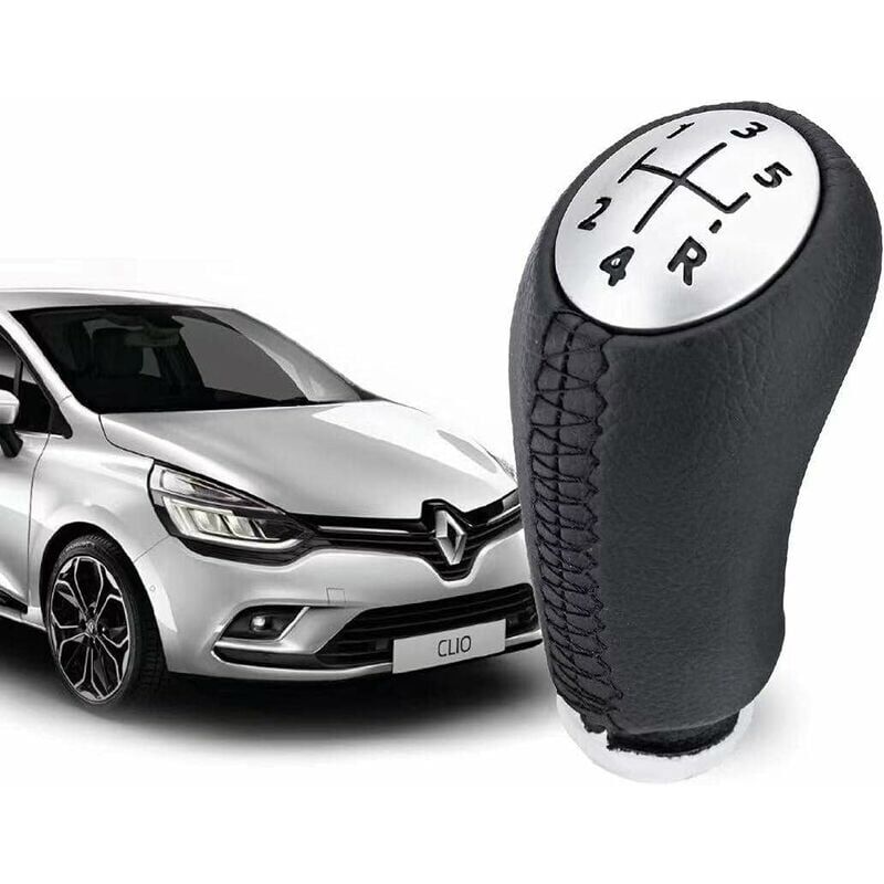 foto del prodotto accessorio telecomando came top432na 3 pezzi. frequenza del codice fisso 433,92 mhz.